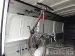 inrichting fietsentransport3